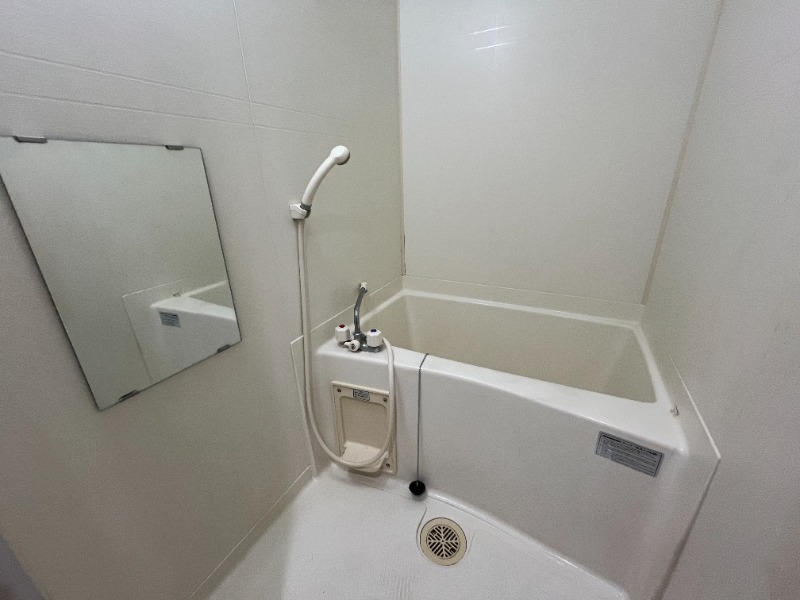 別号室イメージ