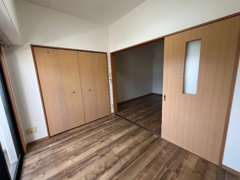 別号室イメージ