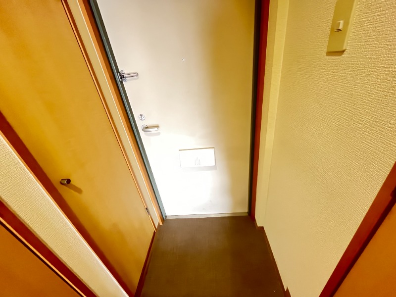 別号室イメージ