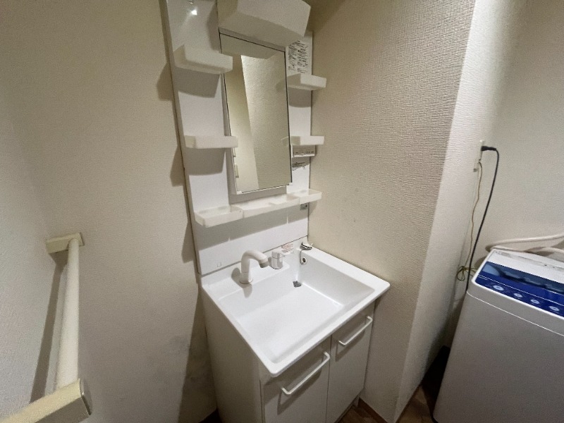 別号室イメージ