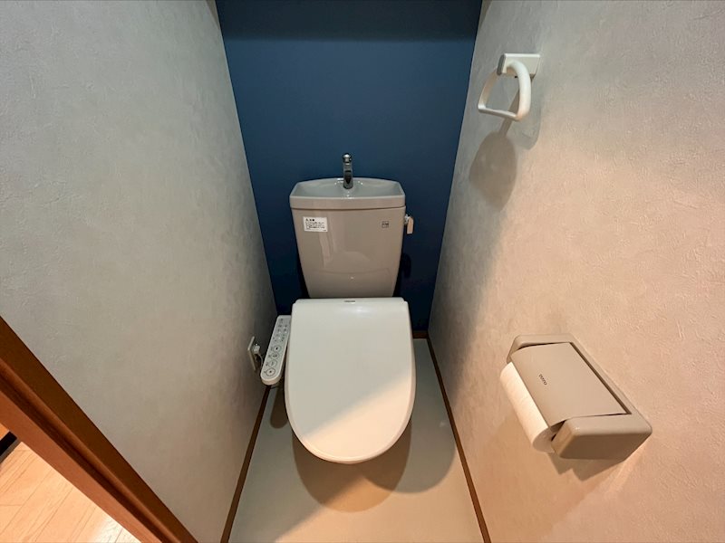 別号室イメージ