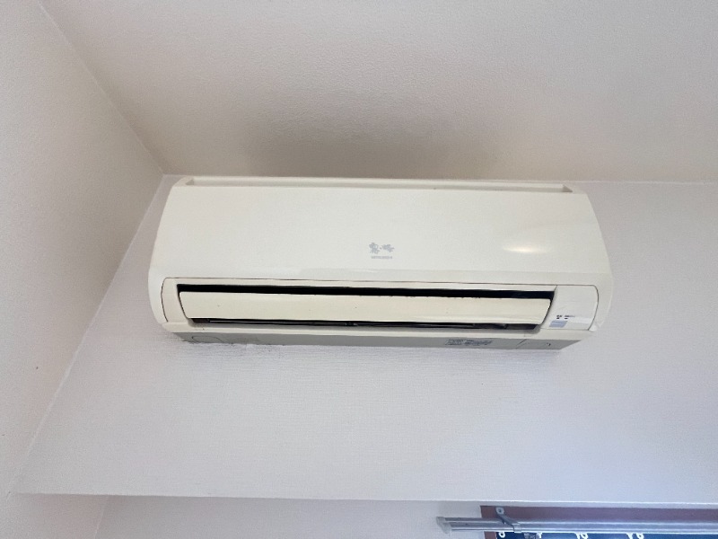 別号室イメージ