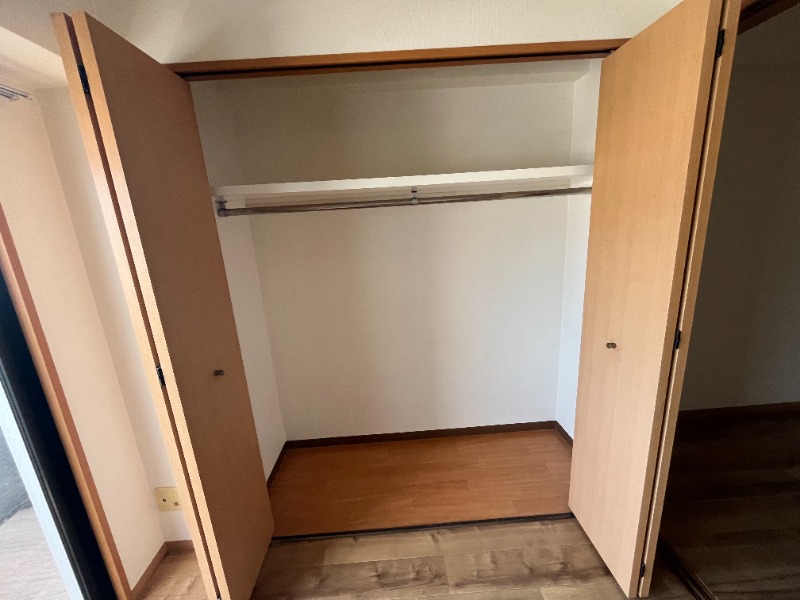 別号室イメージ