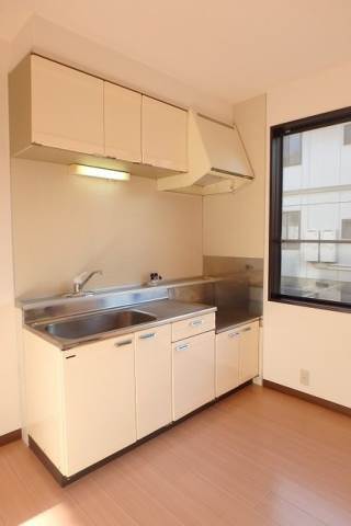 別号室イメージ