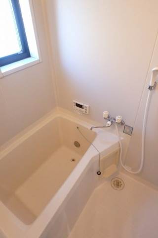 別号室イメージ