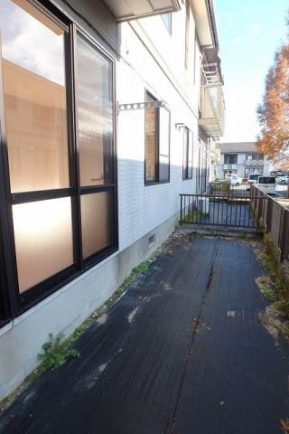 別号室イメージ