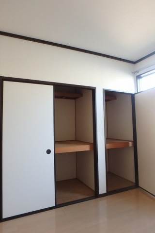 別号室イメージ