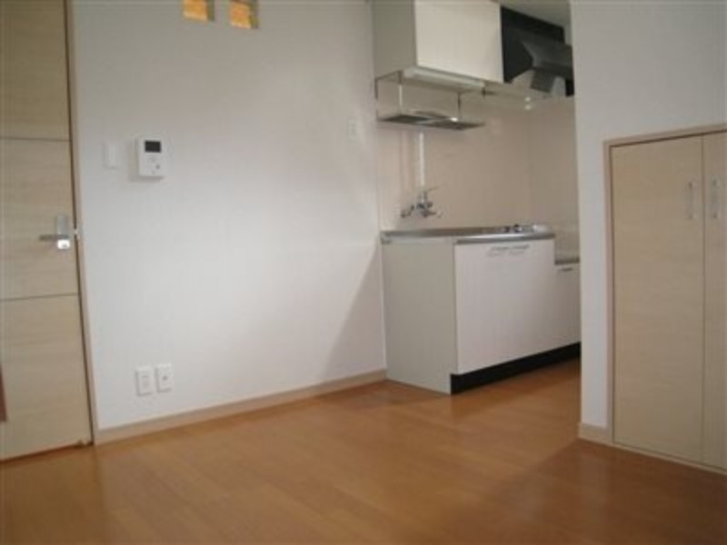 別号室イメージ