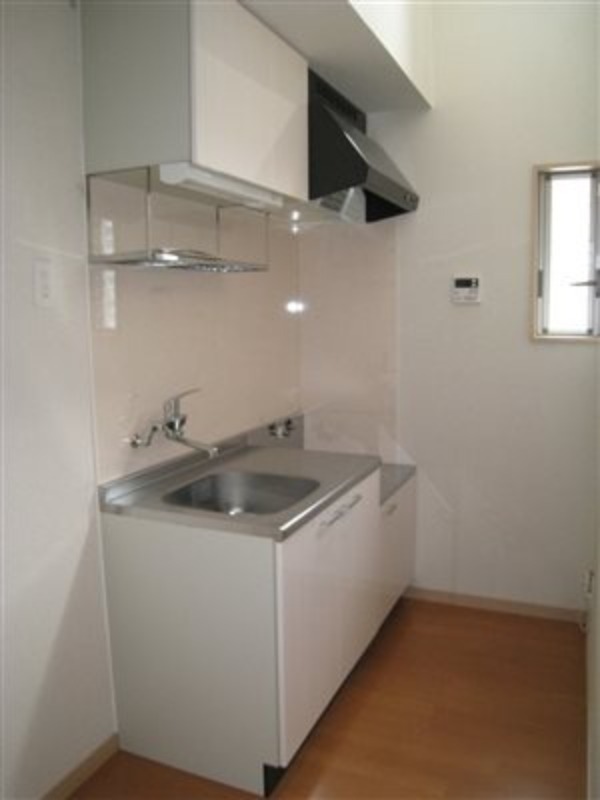 別号室イメージ