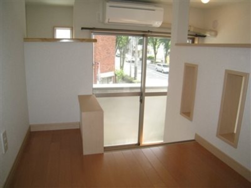 別号室イメージ