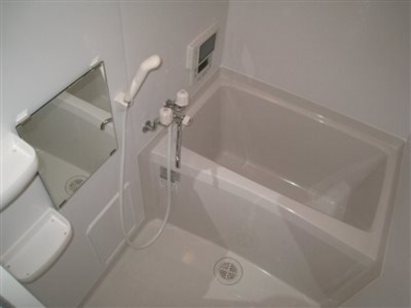 別号室イメージ