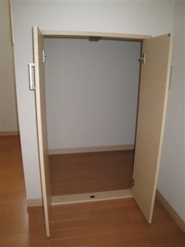 別号室イメージ