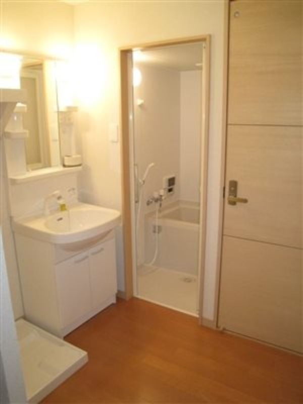 別号室イメージ