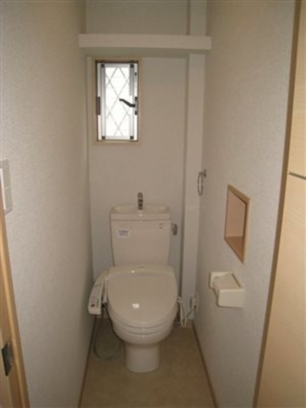 別号室イメージ