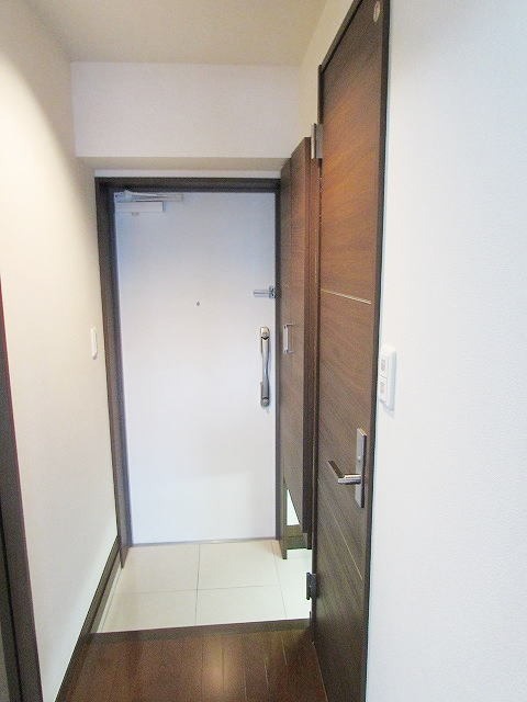 別号室イメージ