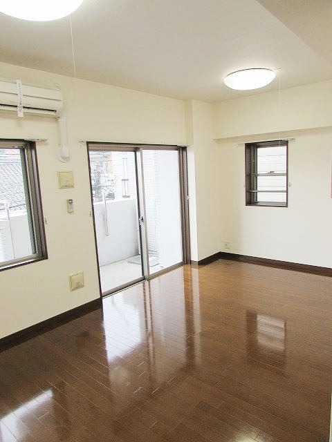 別号室イメージ