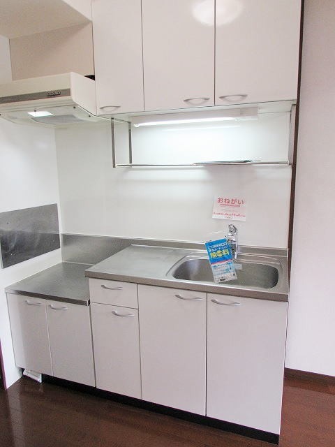 別号室イメージ