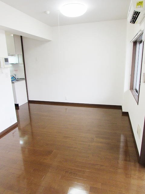 別号室イメージ