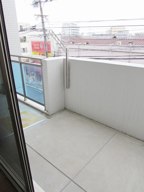 別号室イメージ