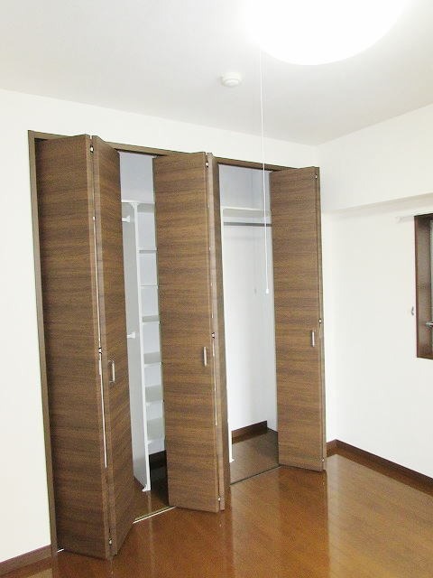 別号室イメージ