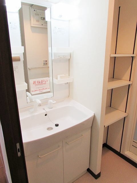 別号室イメージ