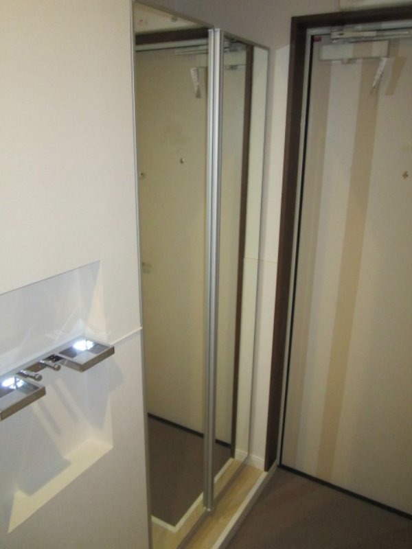 別号室イメージ