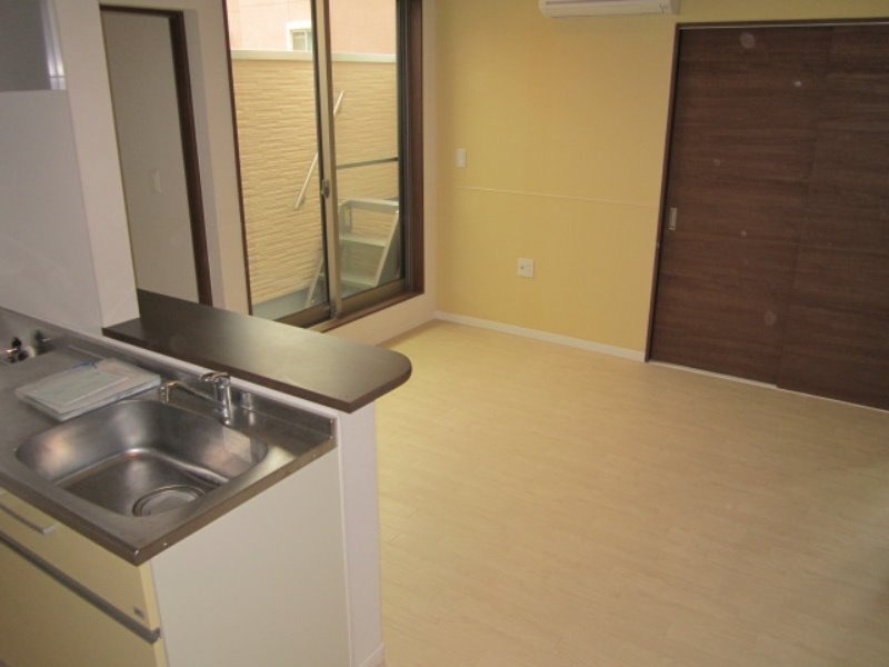 別号室イメージ