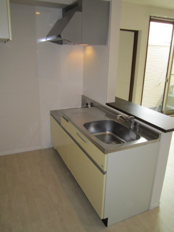 別号室イメージ