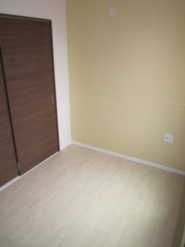 別号室イメージ