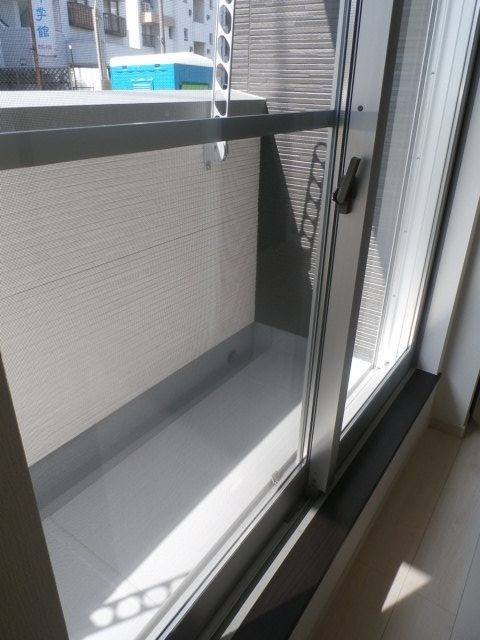 別号室イメージ