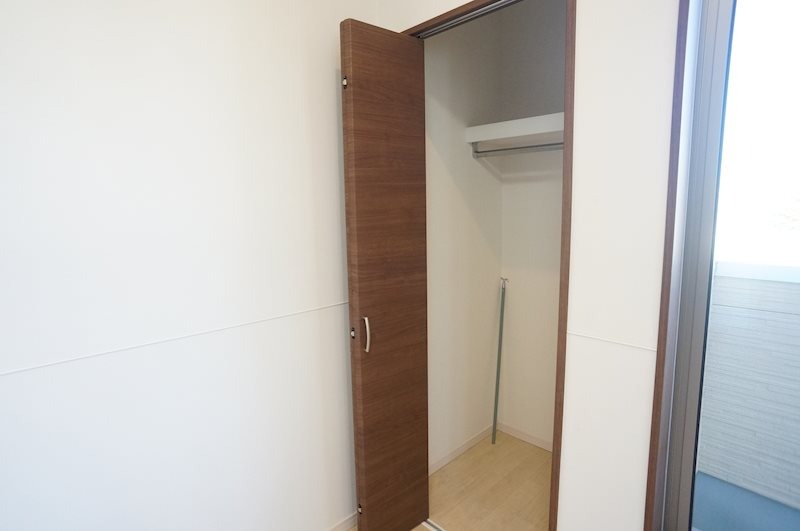 別号室イメージ