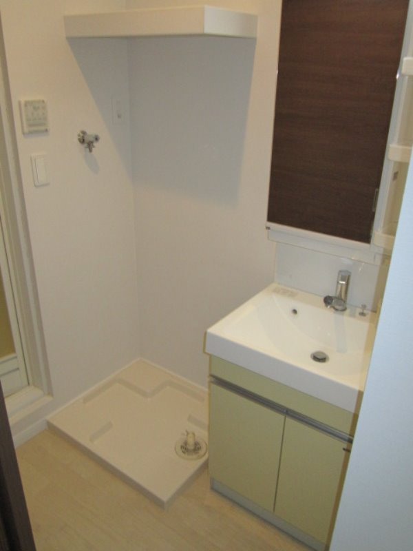 別号室イメージ