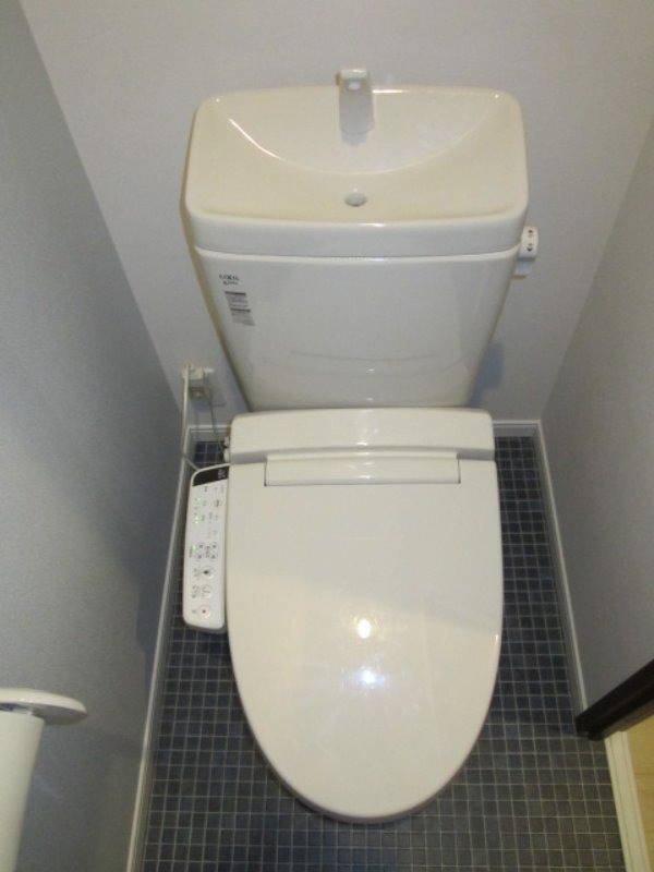 別号室イメージ