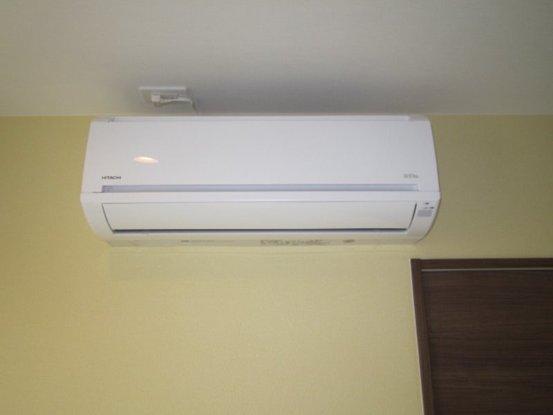 別号室イメージ