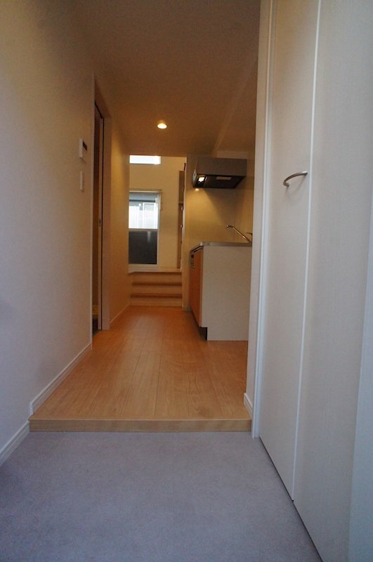 別号室イメージ