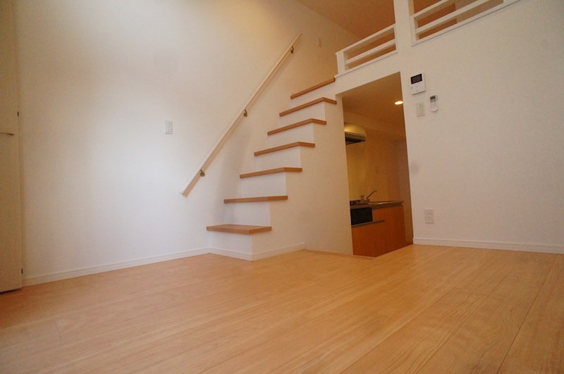 別号室イメージ