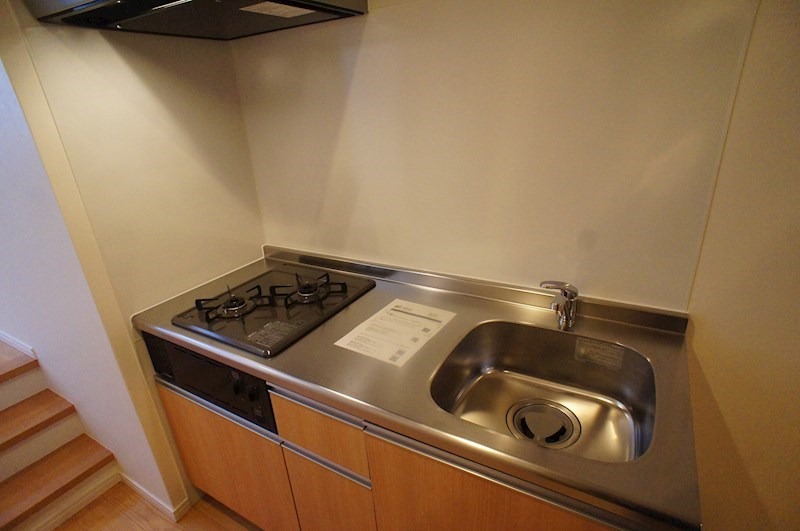 別号室イメージ