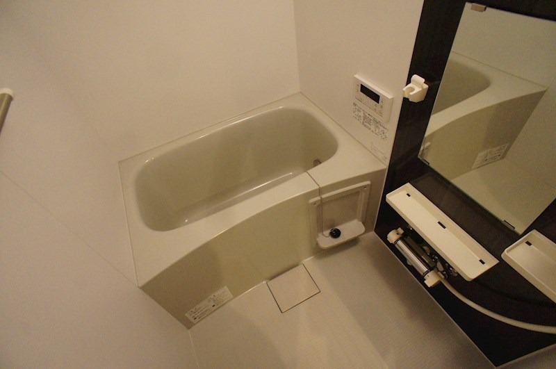 別号室イメージ