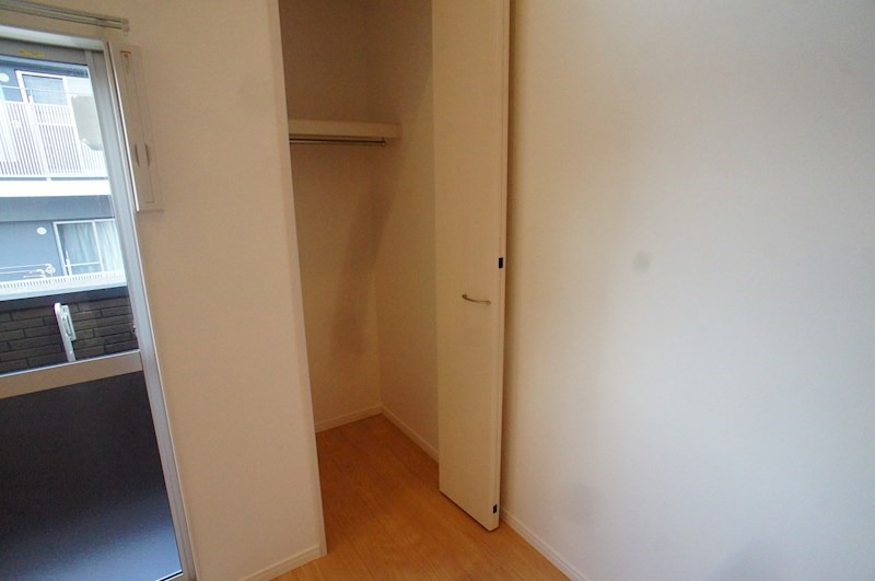 別号室イメージ