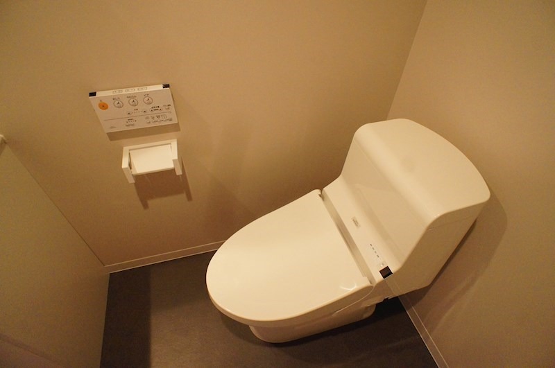 別号室イメージ