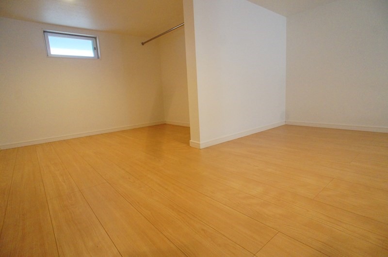 別号室イメージ