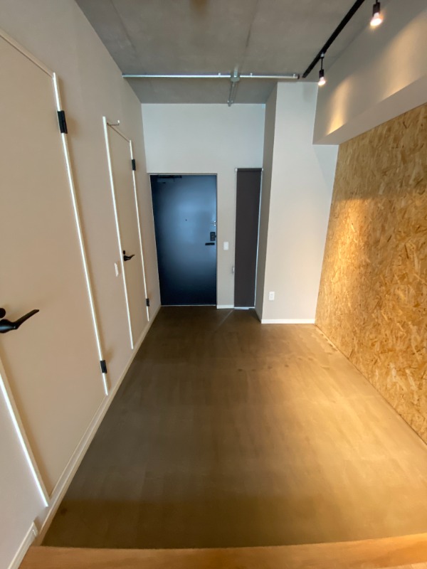 別号室イメージ