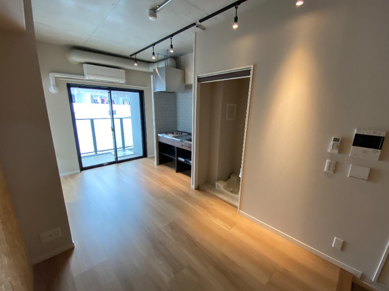 別号室イメージ