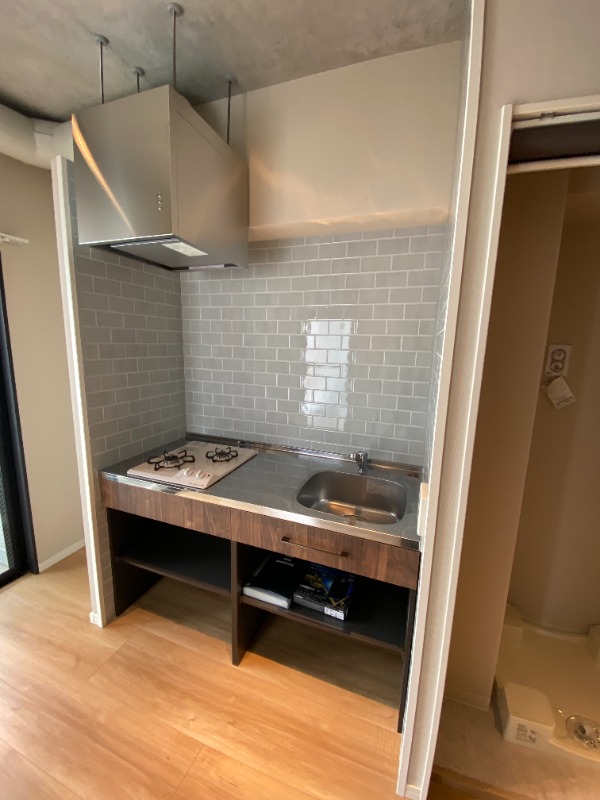 別号室イメージ