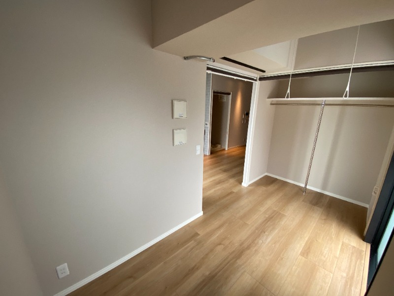 別号室イメージ