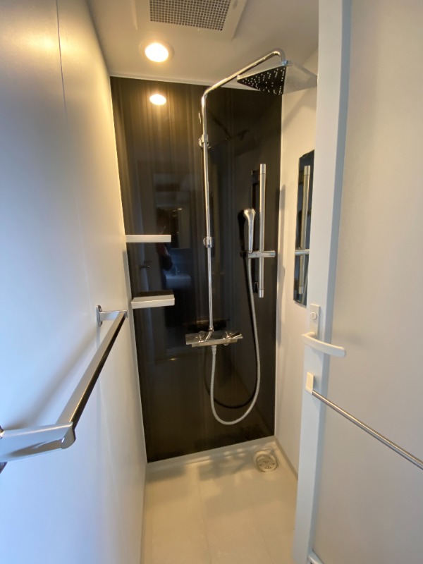 別号室イメージ