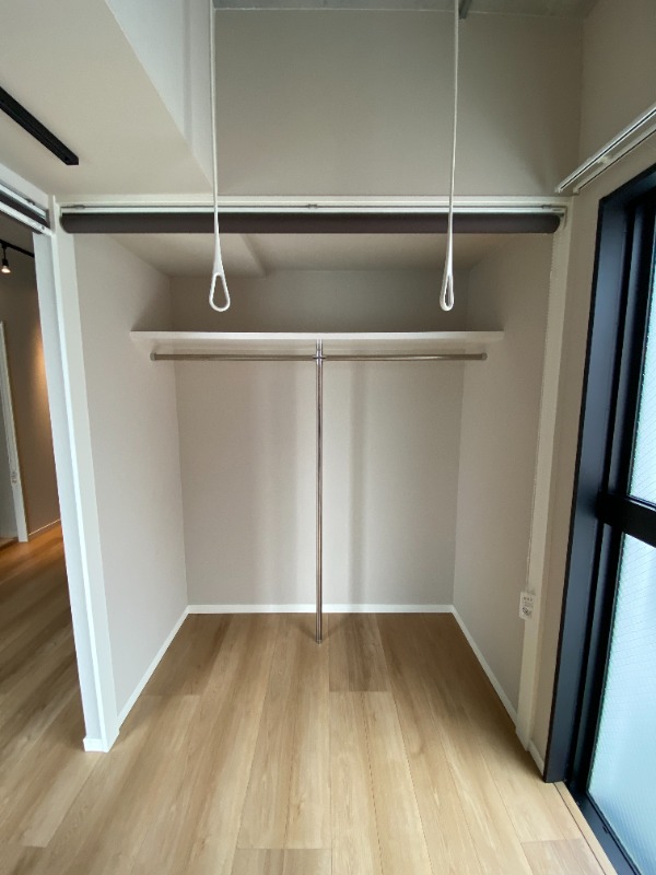 別号室イメージ