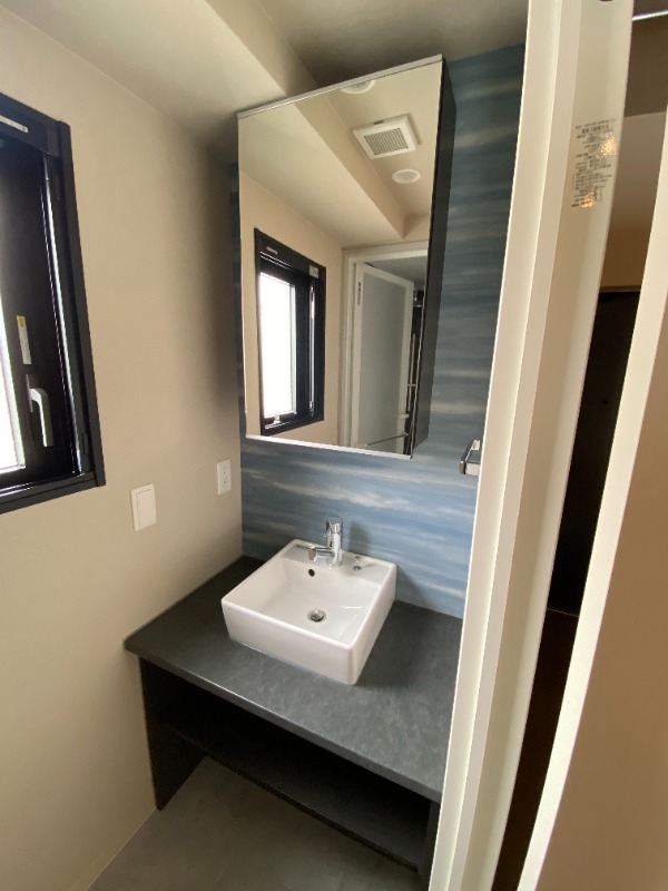 別号室イメージ