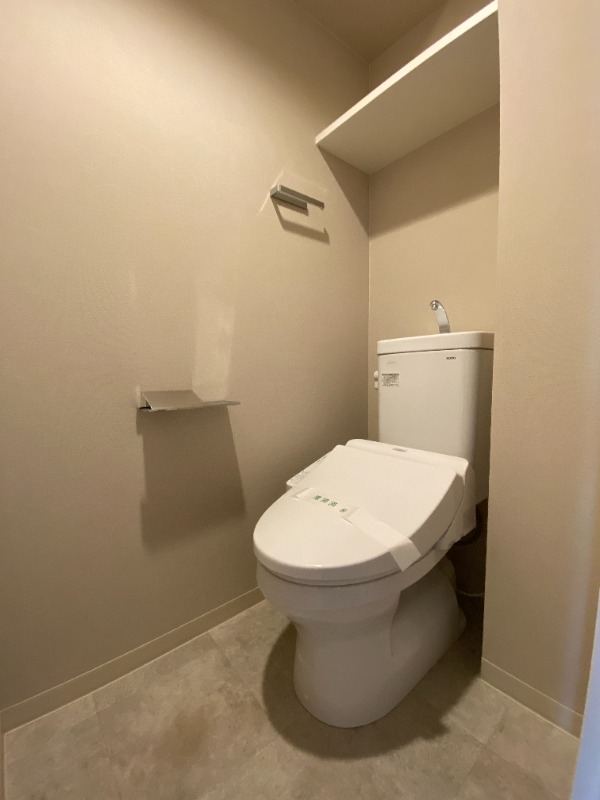 別号室イメージ