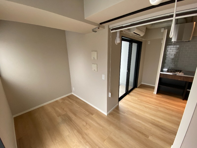 別号室イメージ